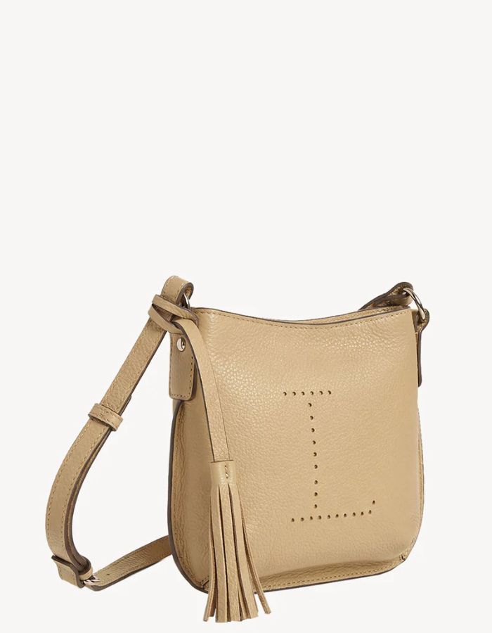 trinity-sac-mini-celia-champagne-loxwood-2