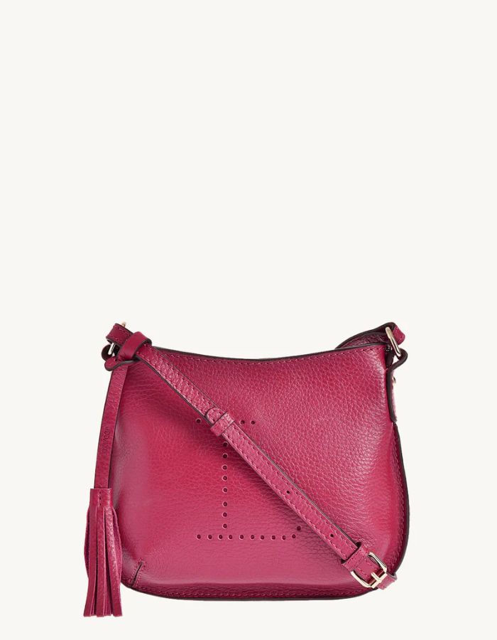 trinity-sac-mini-celia-fushia-loxwood-1