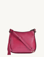 trinity-sac-mini-celia-fushia-loxwood-1