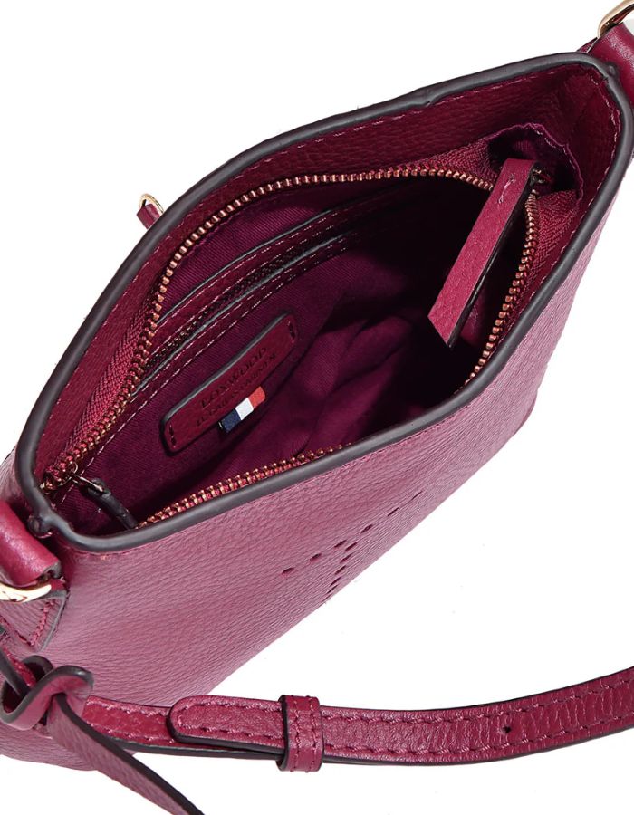 trinity-sac-mini-celia-fushia-loxwood-3