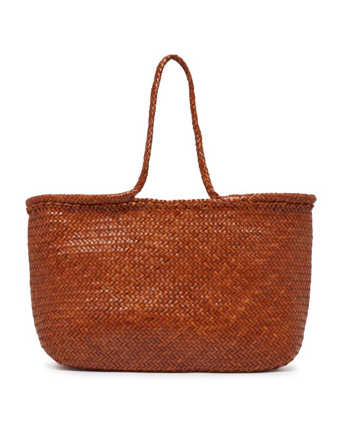 trinity-sac-montopoli-tan-black-edeges-dragon-diffusion-1