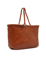 trinity-sac-montopoli-tan-black-edeges-dragon-diffusion-2