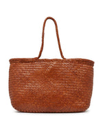 trinity-sac-montopoli-tan-black-edeges-dragon-diffusion-3