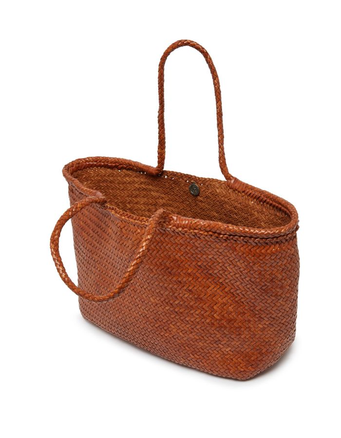 trinity-sac-montopoli-tan-black-edeges-dragon-diffusion-4