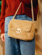 trinity-sac-moon-moyen-beige-vanessa-bruno-2