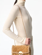 trinity-sac-moon-moyen-cuir-suede-fausse-fourrure-vanessa-bruno-2