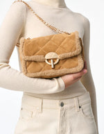 trinity-sac-moon-moyen-cuir-suede-fausse-fourrure-vanessa-bruno-3