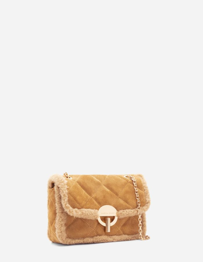 trinity-sac-moon-moyen-cuir-suede-fausse-fourrure-vanessa-bruno-4