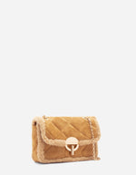 trinity-sac-moon-moyen-cuir-suede-fausse-fourrure-vanessa-bruno-4