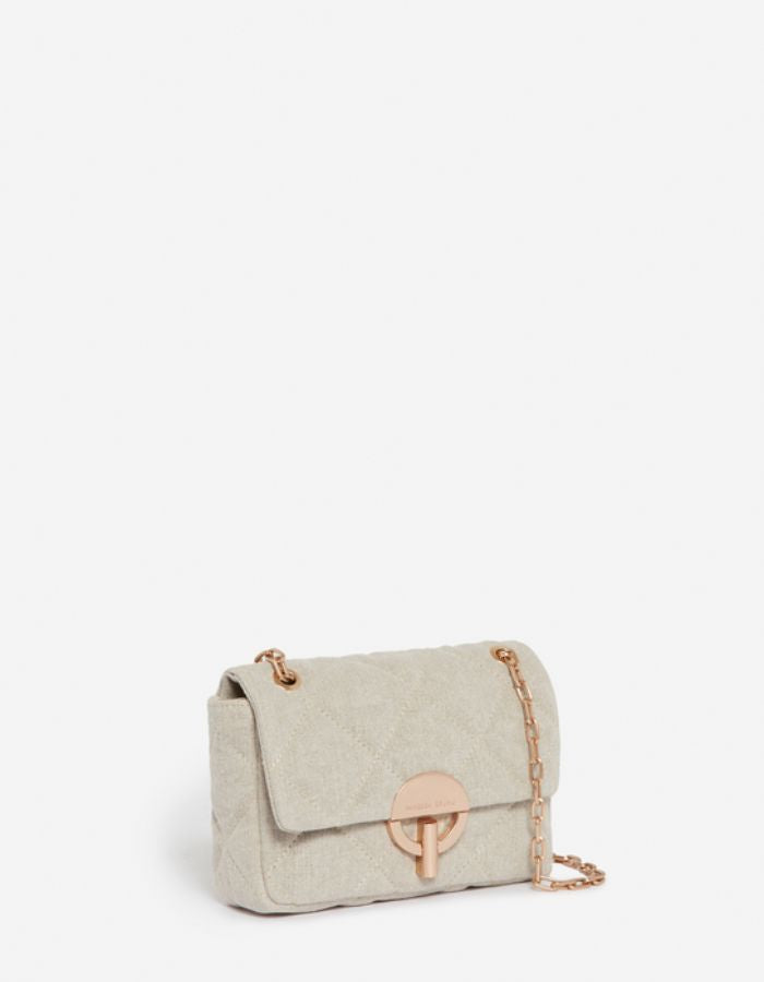 trinity-sac-moon-moyen-sable-vanessa-bruno-2