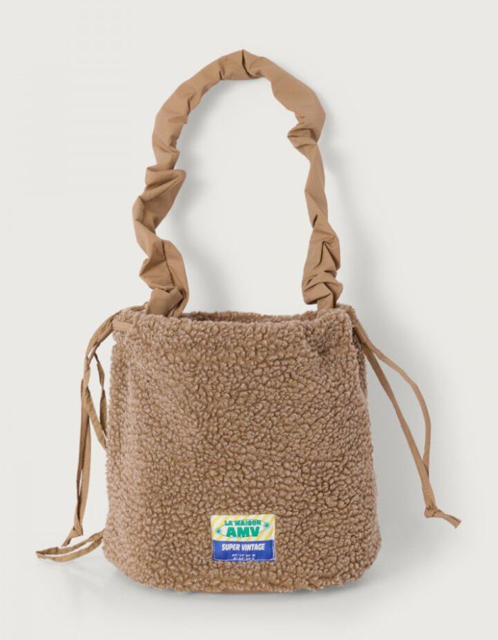 trinity-sac-muscade-chine-hoktown-american-vintage-1