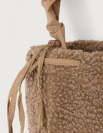 trinity-sac-muscade-chine-hoktown-american-vintage-2