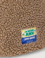 trinity-sac-muscade-chine-hoktown-american-vintage-3