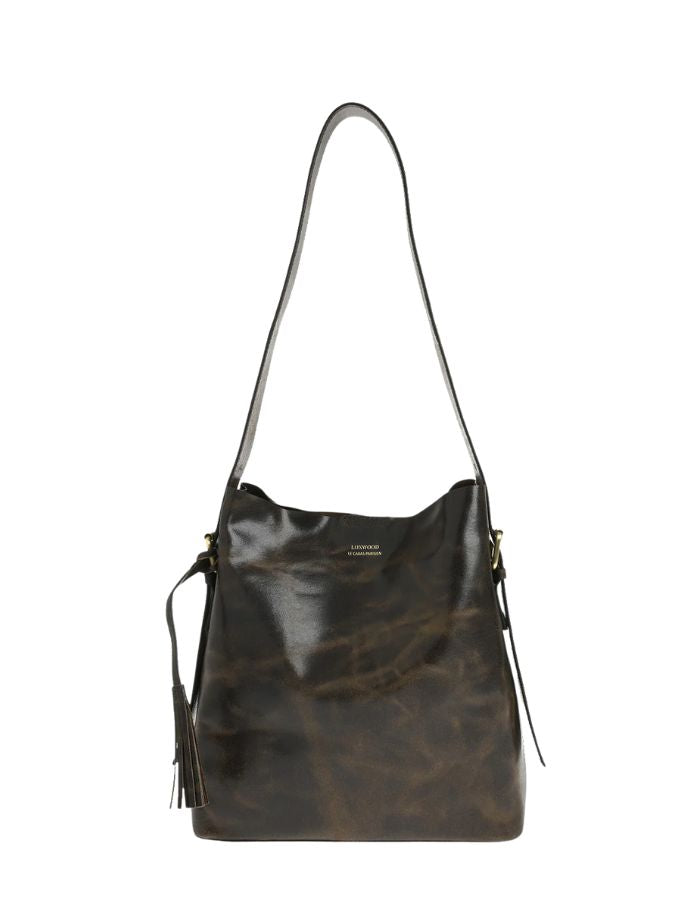 trinity-sac-naya-cuir-vintage-loxwood-1