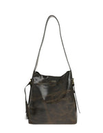 trinity-sac-naya-cuir-vintage-loxwood-1