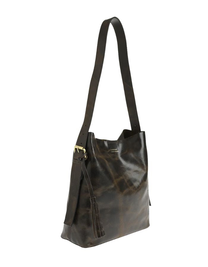 trinity-sac-naya-cuir-vintage-loxwood-2