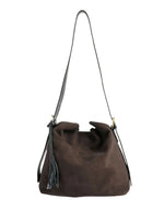 trinity-sac-naya-epaule-en-cuir-velours-chocolate-loxwood-1