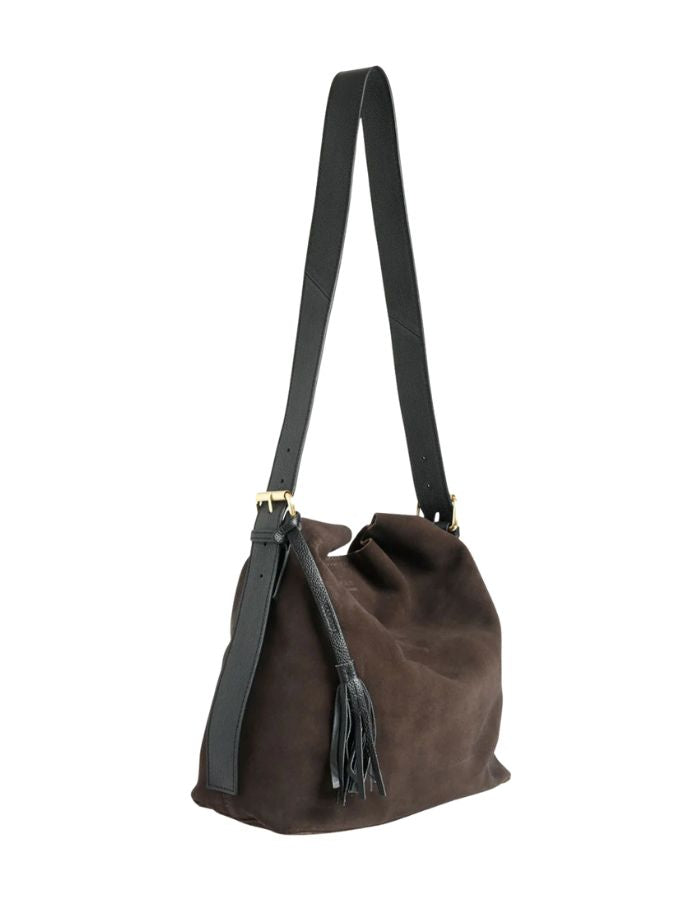 trinity-sac-naya-epaule-en-cuir-velours-chocolate-loxwood-2
