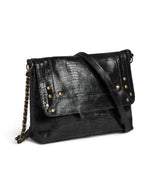 trinity-sac-noir-bandouliere-felizia-pieces-1