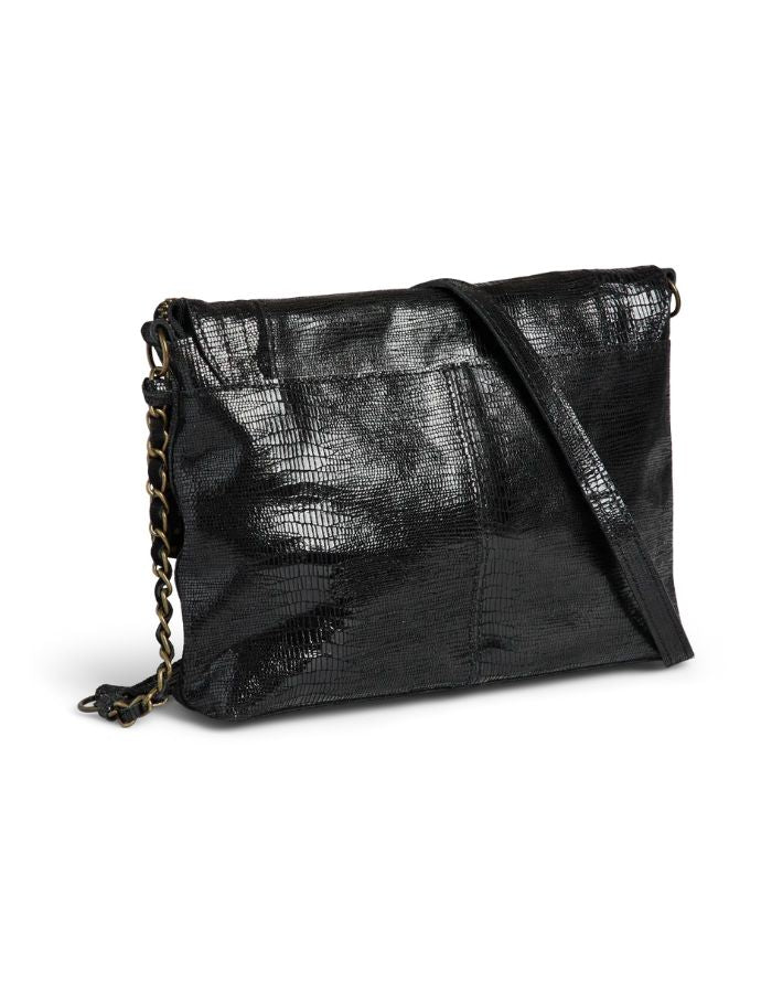 trinity-sac-noir-bandouliere-felizia-pieces-2