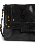 trinity-sac-noir-bandouliere-felizia-pieces-4