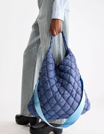 trinity-sac-nylon-bleu-hela-bellerose-3