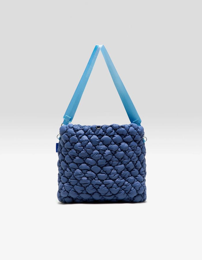 trinity-sac-nylon-bleu-hela-bellerose-4