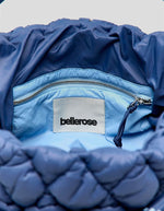 trinity-sac-nylon-bleu-hela-bellerose-5