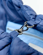 trinity-sac-nylon-bleu-hela-bellerose-6