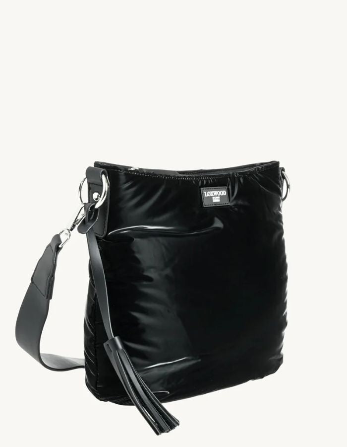 trinity-sac-nylon-celia-black-metal-loxwood-2
