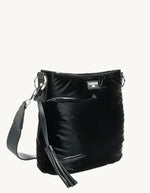 trinity-sac-nylon-celia-black-metal-loxwood-2