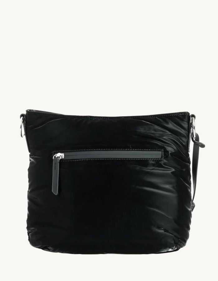 trinity-sac-nylon-celia-black-metal-loxwood-3