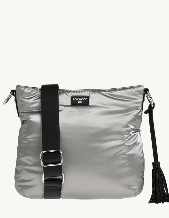 trinity-sac-nylon-celia-silver-metal-loxwood-1