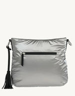 trinity-sac-nylon-celia-silver-metal-loxwood-3