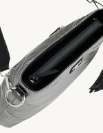 trinity-sac-nylon-celia-silver-metal-loxwood-4