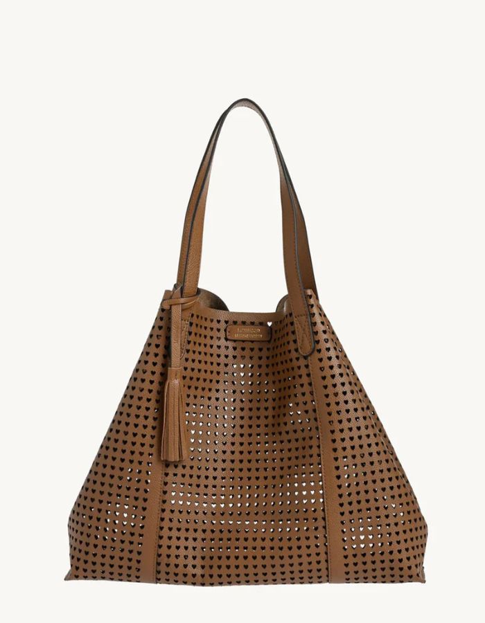 trinity-sac-odeon-brandy-cuir-perfore-loxwood-1