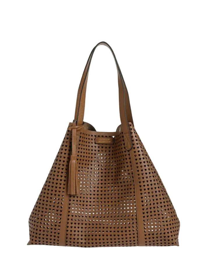 trinity-sac-odeon-brandy-cuir-perfore-loxwood-1