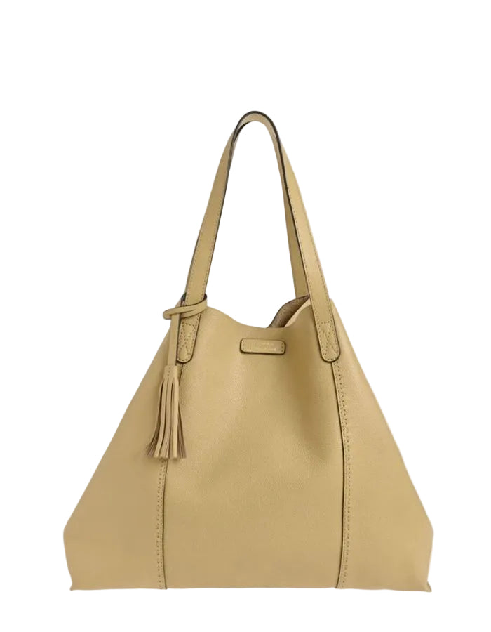 trinity-sac-odeon-champagne-loxwood-1