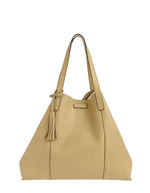 trinity-sac-odeon-champagne-loxwood-1