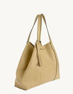 trinity-sac-odeon-champagne-loxwood-2