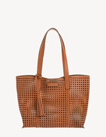 trinity-sac-odeon-orange-cuir-perfore-loxwood-1