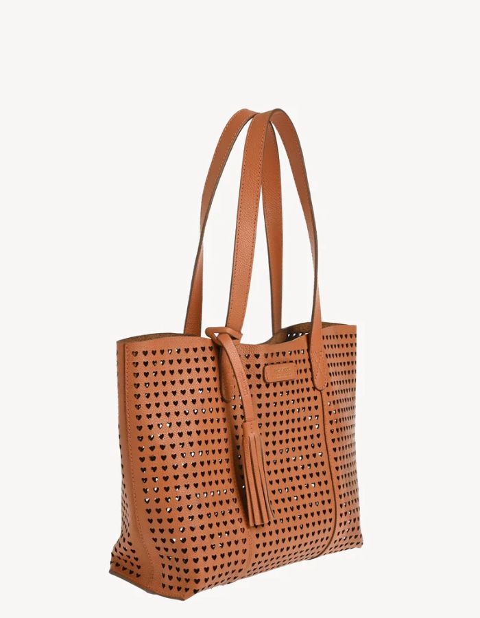 trinity-sac-odeon-orange-cuir-perfore-loxwood-2