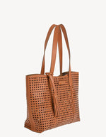 trinity-sac-odeon-orange-cuir-perfore-loxwood-2