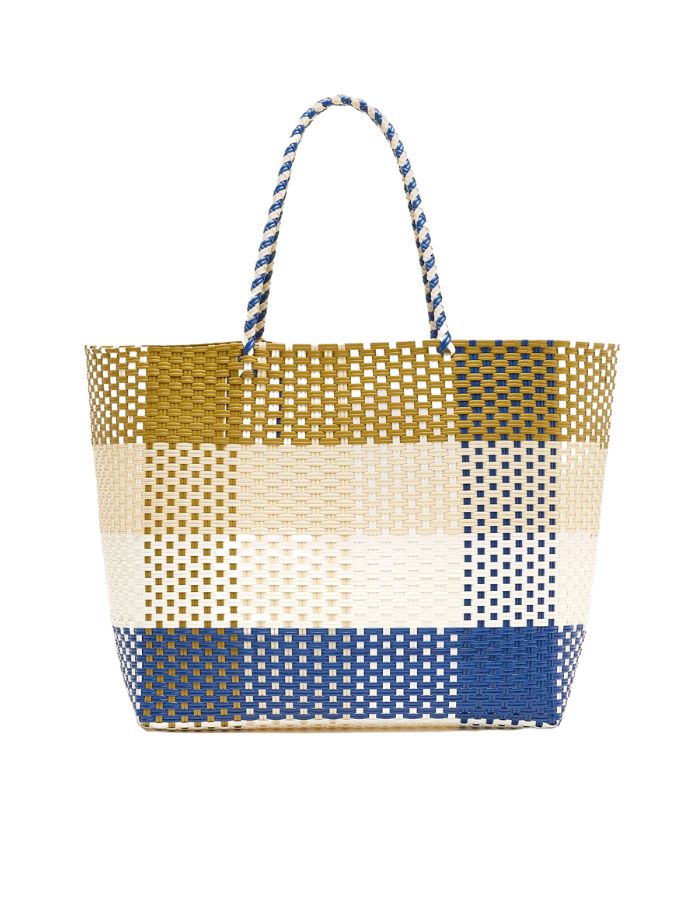 trinity-sac-ostic-antique-gold-bellerose-1