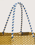 trinity-sac-ostic-antique-gold-bellerose-5