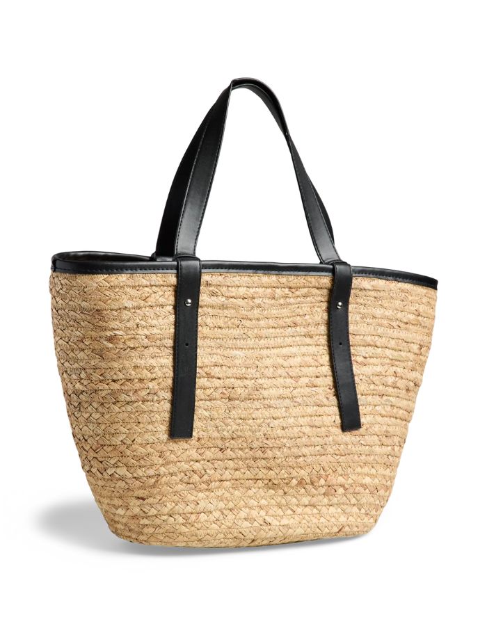 trinity-sac-paille-lysa-pieces-1