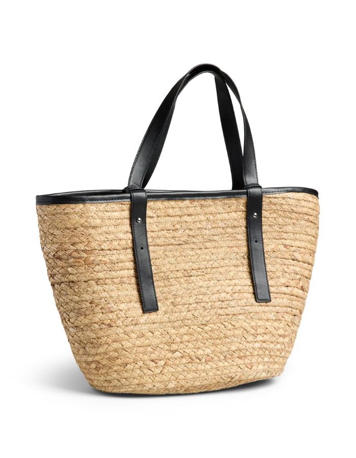 trinity-sac-paille-lysa-pieces-2