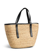 trinity-sac-paille-lysa-pieces-2