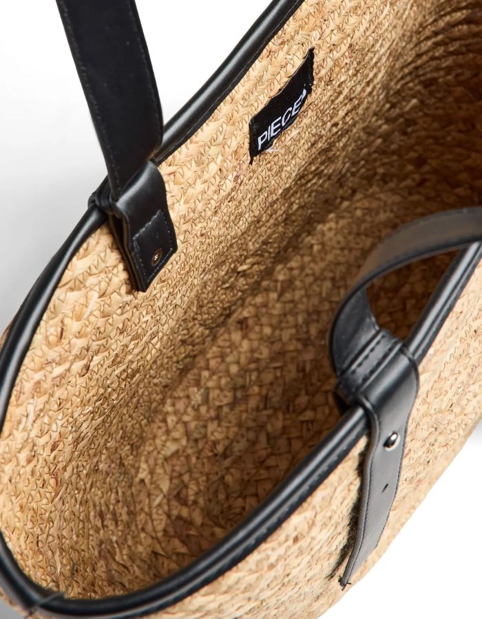 trinity-sac-paille-lysa-pieces-3