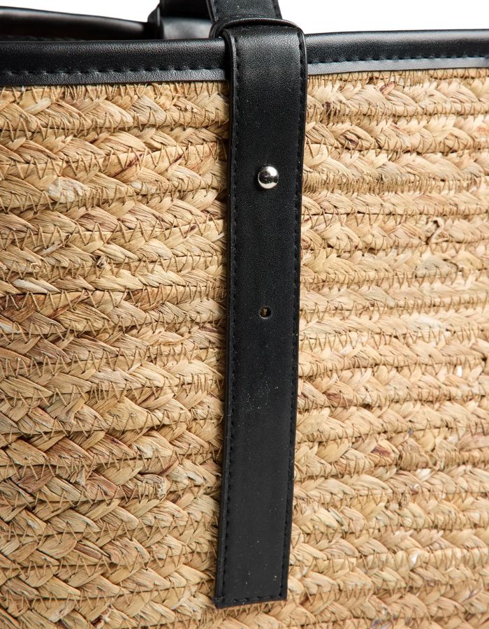 trinity-sac-paille-lysa-pieces-4